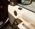 Сірий Ленд Ровер Range Rover Sport, об'ємом двигуна 3 л та пробігом 153 тис. км за 27900 $, фото 33 на Automoto.ua