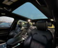 Сірий Ленд Ровер Range Rover Sport, об'ємом двигуна 2.99 л та пробігом 279 тис. км за 24500 $, фото 21 на Automoto.ua