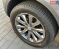 Сірий Ленд Ровер Range Rover Sport, об'ємом двигуна 3 л та пробігом 169 тис. км за 20990 $, фото 7 на Automoto.ua