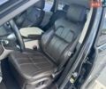 Сірий Ленд Ровер Range Rover Sport, об'ємом двигуна 2.99 л та пробігом 130 тис. км за 34999 $, фото 11 на Automoto.ua