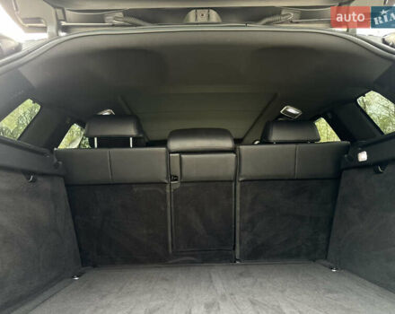 Ленд Ровер Рендж Ровер Спорт 2016 в Ковель на Automoto.ua Серый Ленд Ровер Рендж Ровер Спорт, объемом двигателя 4.4 л и пробегом 206 тыс. км за 39500 $, фото 79 на Automoto.ua