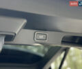Сірий Ленд Ровер Range Rover Sport, об'ємом двигуна 4.4 л та пробігом 206 тис. км за 38800 $, фото 81 на Automoto.ua
