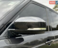 Сірий Ленд Ровер Range Rover Sport, об'ємом двигуна 4.4 л та пробігом 206 тис. км за 38800 $, фото 61 на Automoto.ua