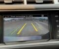 Сірий Ленд Ровер Range Rover Sport, об'ємом двигуна 3 л та пробігом 103 тис. км за 7175 $, фото 9 на Automoto.ua