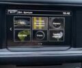 Сірий Ленд Ровер Range Rover Sport, об'ємом двигуна 3 л та пробігом 120 тис. км за 31900 $, фото 22 на Automoto.ua