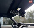 Сірий Ленд Ровер Range Rover Sport, об'ємом двигуна 4.4 л та пробігом 206 тис. км за 38000 $, фото 31 на Automoto.ua