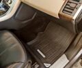 Сірий Ленд Ровер Range Rover Sport, об'ємом двигуна 3 л та пробігом 165 тис. км за 26500 $, фото 34 на Automoto.ua
