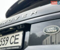 Сірий Ленд Ровер Range Rover Sport, об'ємом двигуна 4.4 л та пробігом 206 тис. км за 38000 $, фото 59 на Automoto.ua