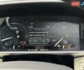 Сірий Ленд Ровер Range Rover Sport, об'ємом двигуна 4.4 л та пробігом 206 тис. км за 38800 $, фото 102 на Automoto.ua