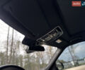 Сірий Ленд Ровер Range Rover Sport, об'ємом двигуна 4.4 л та пробігом 206 тис. км за 38000 $, фото 27 на Automoto.ua