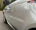 Сірий Ленд Ровер Range Rover Sport, об'ємом двигуна 2.99 л та пробігом 167 тис. км за 28000 $, фото 19 на Automoto.ua