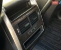 Сірий Ленд Ровер Range Rover Sport, об'ємом двигуна 3 л та пробігом 169 тис. км за 20990 $, фото 19 на Automoto.ua