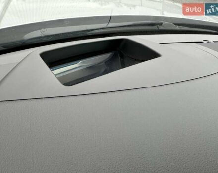 Серый Ленд Ровер Рендж Ровер Спорт, объемом двигателя 3 л и пробегом 165 тыс. км за 23500 $, фото 38 на Automoto.ua