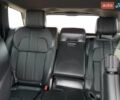 Сірий Ленд Ровер Range Rover Sport, об'ємом двигуна 2.99 л та пробігом 109 тис. км за 6500 $, фото 8 на Automoto.ua