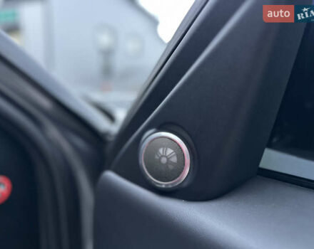 Серый Ленд Ровер Рендж Ровер Спорт, объемом двигателя 2.99 л и пробегом 177 тыс. км за 29999 $, фото 77 на Automoto.ua