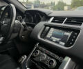 Сірий Ленд Ровер Range Rover Sport, об'ємом двигуна 3 л та пробігом 167 тис. км за 24999 $, фото 36 на Automoto.ua