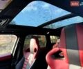 Сірий Ленд Ровер Range Rover Sport, об'ємом двигуна 5 л та пробігом 171 тис. км за 36700 $, фото 15 на Automoto.ua