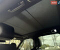Сірий Ленд Ровер Range Rover Sport, об'ємом двигуна 4.4 л та пробігом 206 тис. км за 38800 $, фото 43 на Automoto.ua