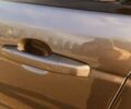 Сірий Ленд Ровер Range Rover Sport, об'ємом двигуна 3 л та пробігом 165 тис. км за 26500 $, фото 23 на Automoto.ua