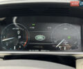 Сірий Ленд Ровер Range Rover Sport, об'ємом двигуна 4.4 л та пробігом 206 тис. км за 38000 $, фото 109 на Automoto.ua