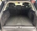 Сірий Ленд Ровер Range Rover Sport, об'ємом двигуна 2.99 л та пробігом 158 тис. км за 25900 $, фото 22 на Automoto.ua