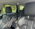 Сірий Ленд Ровер Range Rover Sport, об'ємом двигуна 2.99 л та пробігом 101 тис. км за 31000 $, фото 3 на Automoto.ua