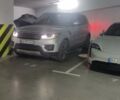 Сірий Ленд Ровер Range Rover Sport, об'ємом двигуна 2.99 л та пробігом 114 тис. км за 26700 $, фото 7 на Automoto.ua