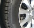 Сірий Ленд Ровер Range Rover Sport, об'ємом двигуна 3 л та пробігом 120 тис. км за 29900 $, фото 35 на Automoto.ua