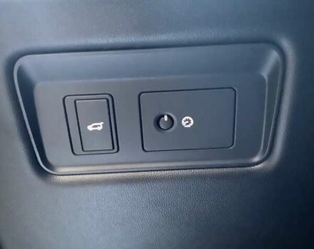 Сірий Ленд Ровер Range Rover Sport, об'ємом двигуна 3 л та пробігом 120 тис. км за 31900 $, фото 23 на Automoto.ua