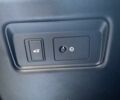 Сірий Ленд Ровер Range Rover Sport, об'ємом двигуна 3 л та пробігом 120 тис. км за 31900 $, фото 23 на Automoto.ua