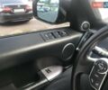 Сірий Ленд Ровер Range Rover Sport, об'ємом двигуна 3 л та пробігом 120 тис. км за 31900 $, фото 31 на Automoto.ua