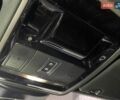 Сірий Ленд Ровер Range Rover Sport, об'ємом двигуна 3 л та пробігом 107 тис. км за 34999 $, фото 12 на Automoto.ua