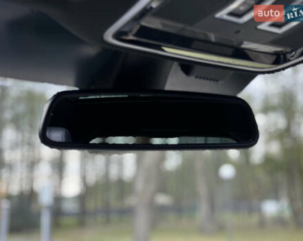 Ленд Ровер Рендж Ровер Спорт 2016 в Ковель на Automoto.ua Серый Ленд Ровер Рендж Ровер Спорт, объемом двигателя 4.4 л и пробегом 206 тыс. км за 39500 $, фото 85 на Automoto.ua