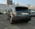 Сірий Ленд Ровер Range Rover Sport, об'ємом двигуна 2.99 л та пробігом 279 тис. км за 24500 $, фото 4 на Automoto.ua