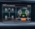 Сірий Ленд Ровер Range Rover Sport, об'ємом двигуна 3 л та пробігом 120 тис. км за 29900 $, фото 19 на Automoto.ua