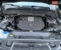 Сірий Ленд Ровер Range Rover Sport, об'ємом двигуна 3 л та пробігом 120 тис. км за 31900 $, фото 27 на Automoto.ua