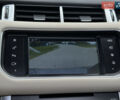 Сірий Ленд Ровер Range Rover Sport, об'ємом двигуна 4.4 л та пробігом 206 тис. км за 38800 $, фото 119 на Automoto.ua