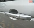 Сірий Ленд Ровер Range Rover Sport, об'ємом двигуна 3 л та пробігом 165 тис. км за 21250 $, фото 17 на Automoto.ua