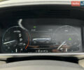 Сірий Ленд Ровер Range Rover Sport, об'ємом двигуна 4.4 л та пробігом 206 тис. км за 35000 $, фото 99 на Automoto.ua