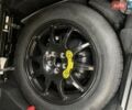 Сірий Ленд Ровер Range Rover Sport, об'ємом двигуна 3 л та пробігом 120 тис. км за 29900 $, фото 25 на Automoto.ua