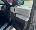 Сірий Ленд Ровер Range Rover Sport, об'ємом двигуна 2.99 л та пробігом 163 тис. км за 25000 $, фото 12 на Automoto.ua