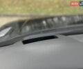 Сірий Ленд Ровер Range Rover Sport, об'ємом двигуна 4.4 л та пробігом 206 тис. км за 38800 $, фото 87 на Automoto.ua
