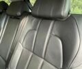 Сірий Ленд Ровер Range Rover Sport, об'ємом двигуна 2.99 л та пробігом 101 тис. км за 31000 $, фото 4 на Automoto.ua