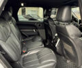 Сірий Ленд Ровер Range Rover Sport, об'ємом двигуна 3 л та пробігом 166 тис. км за 25999 $, фото 58 на Automoto.ua