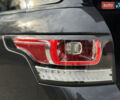 Сірий Ленд Ровер Range Rover Sport, об'ємом двигуна 4.4 л та пробігом 206 тис. км за 38800 $, фото 49 на Automoto.ua