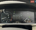 Сірий Ленд Ровер Range Rover Sport, об'ємом двигуна 4.4 л та пробігом 206 тис. км за 38800 $, фото 106 на Automoto.ua
