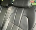 Сірий Ленд Ровер Range Rover Sport, об'ємом двигуна 2.99 л та пробігом 101 тис. км за 31000 $, фото 4 на Automoto.ua
