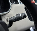 Сірий Ленд Ровер Range Rover Sport, об'ємом двигуна 4.4 л та пробігом 206 тис. км за 38800 $, фото 98 на Automoto.ua