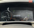 Сірий Ленд Ровер Range Rover Sport, об'ємом двигуна 4.4 л та пробігом 206 тис. км за 38800 $, фото 99 на Automoto.ua