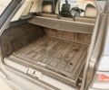 Сірий Ленд Ровер Range Rover Sport, об'ємом двигуна 3 л та пробігом 165 тис. км за 26500 $, фото 38 на Automoto.ua